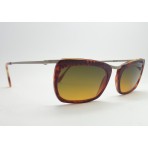 Romeo Gigli RG 40 occhiali da sole vintage unisex Made in Italy