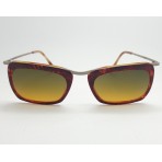 Romeo Gigli RG 40 occhiali da sole vintage unisex Made in Italy