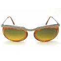 Romeo Gigli RG 33 original vintage occhiali da sole donna