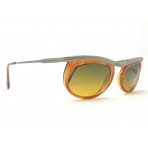 Romeo Gigli RG 33 original vintage occhiali da sole donna
