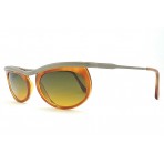 Romeo Gigli RG 33 original vintage occhiali da sole donna
