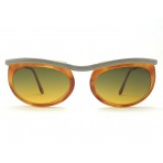 Romeo Gigli RG 33 original vintage occhiali da sole donna