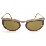 Romeo Gigli RG 33 occhiali da sole vintage made in italy
