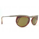 Romeo Gigli RG 33 occhiali da sole vintage made in italy