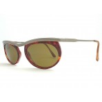 Romeo Gigli RG 33 occhiali da sole vintage made in italy
