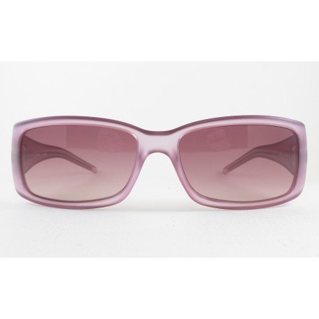 Fendi FS 333 occhiali da sole Fendi donnna Made in Italy rosa