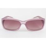 Fendi FS 333 occhiali da sole Fendi donnna Made in Italy rosa
