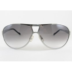 Dunhill mod. DU 55102 occhiali da sole uomo Made in Italy