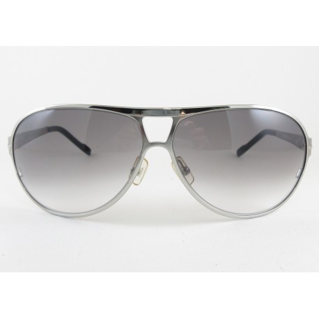 Dunhill mod. DU 55102 occhiali da sole uomo Made in Italy