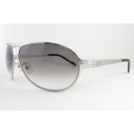Dunhill mod. DU 55102 occhiali da sole uomo Made in Italy