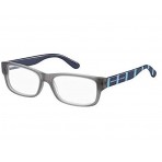 Marc Jacobs MMJ533 montature occhiali da vista uomo