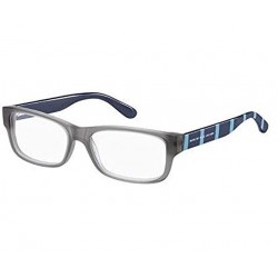 Marc Jacobs MMJ533 montature occhiali da vista uomo