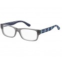 Marc Jacobs MMJ533 montature occhiali da vista uomo
