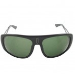 Hogan 0022 occhiali da sole uomo colore nero, prodotto di alta qualità.