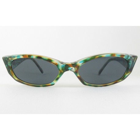 Occhiali da sole Arnette Mantis occhiali da sole donna multicolor 