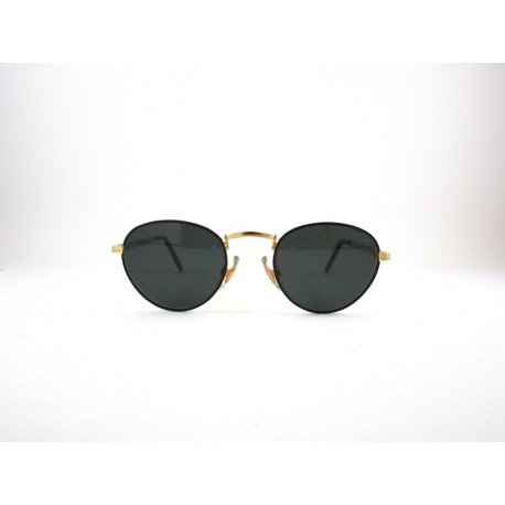 Occhiali vintage uomo anni 60 shop