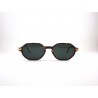 Occhiali da sole Lotus 506 occhiali unisex Made in Italy original vintage