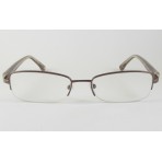Michael Kors MK 312 montature occhiali da vista donna colore bronzo