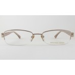 Occhiali da vista Michael Kors MK 312 montature donna