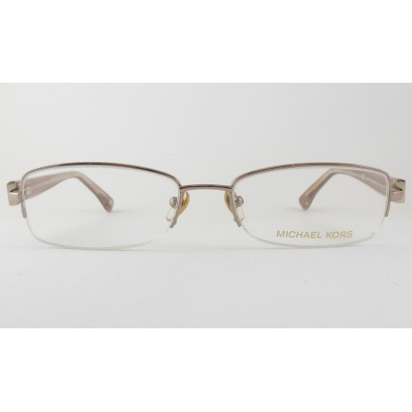 Occhiali da vista Michael Kors MK 312 montature donna