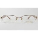 Occhiali da vista Michael Kors MK 312 montature donna