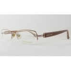 Occhiali da vista Michael Kors MK 312 montature donna