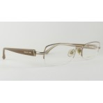 Occhiali da vista Michael Kors MK 312 montature donna