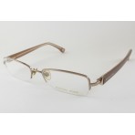Occhiali da vista Michael Kors MK 312 montature donna