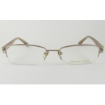 Occhiali da vista Michael Kors MK 312 montature donna