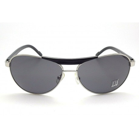 Dunhill mod. DU 51102 C. 05/3 occhiali da sole uomo