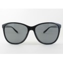 Occhiali da sole donna Guess GU7283