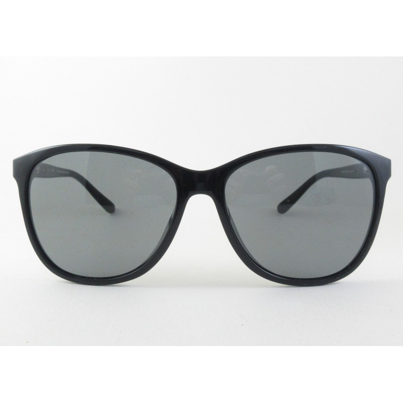 Occhiali da deals sole guess scontati