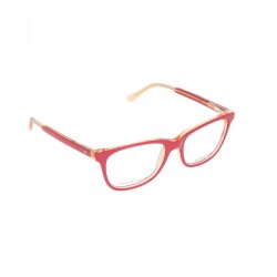 Occhiali da vista donna Tommy Hilfiger TH1234