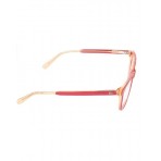 Occhiali da vista donna Tommy Hilfiger TH1234