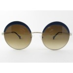 Occhiali da sole donna Stefanel S013