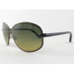 Occhiali da sole donna Tom Ford TF160