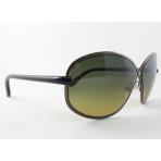 Occhiali da sole donna Tom Ford TF160