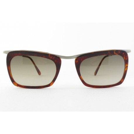 Italiana occhiali deals srl