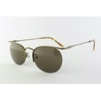 Tuareg by Romeo Gigli RG 142 occhiali da sole unisex