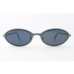 Annabella A502 occhiali da sole vintage Made in Italy NOS original vintage