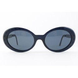Annabella A512 occhiali da sole anni 90 original vintage NOS