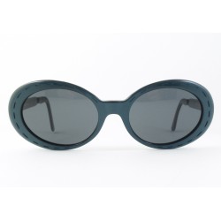 Annabella A512 occhiali da sole vintage anni 90 NOS donna