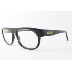 Dsquared2 DQ5295 montatura uomo colore nero