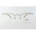 Tuareg by Romeo Gigli 142 montatura unisex