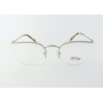 Tuareg by Romeo Gigli 142 montatura unisex