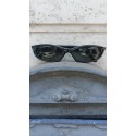Occhiali da sole Arnette mod. Mantis d394 occhiali a gatto donna neri