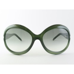 Borsalino B38 vintage sunglasses mod. B 38 woman 90's NOS Made in Italy original vintage Rif. 12795