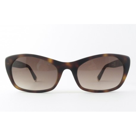 Romeo Gigli sunglasses mod Tuareg 3 woman Rif. 12637