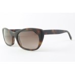 Romeo Gigli sunglasses mod Tuareg 3 woman Rif. 12637