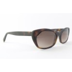 Romeo Gigli sunglasses mod Tuareg 3 woman Rif. 12637